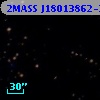 2MASS J18013862-2405241