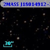 2MASS J18014912-2405257