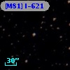 [M81] I-621