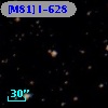 [M81] I-628