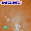 RAFGL 2052