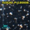 2MASS J18000802-2418338