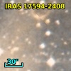 ISOGAL-P J180229.3-240815