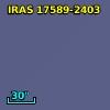 ISOGAL-P J180202.9-240331