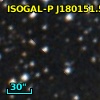 ISOGAL-P J180151.5-240132