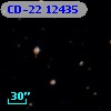 CD-22 12435