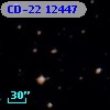 CD-22 12447