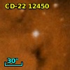 CD-22 12450