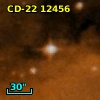 CD-22 12456