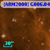 [ARM2000] G006.049-01.447
