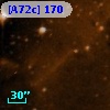 [A72c] 170