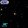 GSC 06842-00052