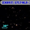 [CKW87] 175746.9-232034