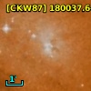[CKW87] 180037.6-242250