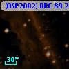 [OSP2002] BRC 89  2