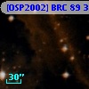 [OSP2002] BRC 89  3
