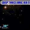 [OSP2002] BRC 89  5