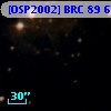 [OSP2002] BRC 89  6