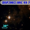 [OSP2002] BRC 89  7