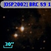 [OSP2002] BRC 89 11