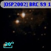 [OSP2002] BRC 89 12