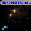 [OSP2002] BRC 89 13