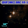 [OSP2002] BRC 89 14
