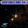 [OSP2002] BRC 89 15