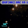 [OSP2002] BRC 89 16