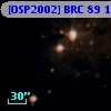[OSP2002] BRC 89 18