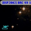 [OSP2002] BRC 89 19