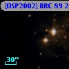 [OSP2002] BRC 89 21