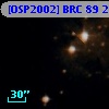 [OSP2002] BRC 89 22