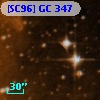 [SC96] GC 347