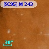 [SC95] M 243