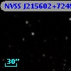 NVSS J215602+724823