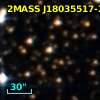 Cl* NGC 6531      F      36
