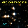 Cl* NGC 6531      F      43