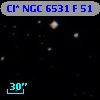 Cl* NGC 6531      F      51