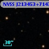 NVSS J213453+714327