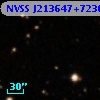 NVSS J213647+723604