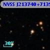 NVSS J213740+713951