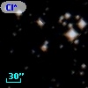 Cl* NGC 6531      F     206