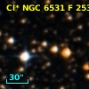 Cl* NGC 6531      F     253