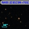 NVSS J215238+715222