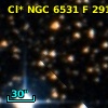 Cl* NGC 6531      F     291