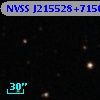 NVSS J215528+715646