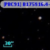 [PBC91] B175816.4-223456