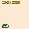 CD-24 13837