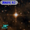 [RK68]  82